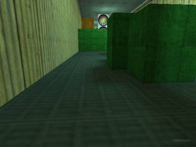 bhop_plemon thumb 49