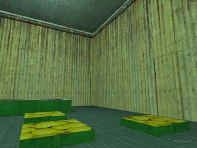 bhop_plemon thumb 123