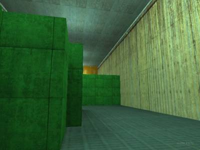 bhop_plemon thumb 143