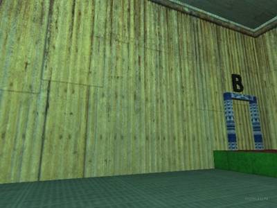 bhop_plemon thumb 126