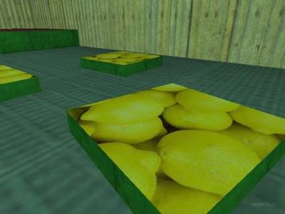 bhop_plemon thumb 71