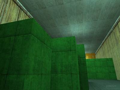 bhop_plemon thumb 114