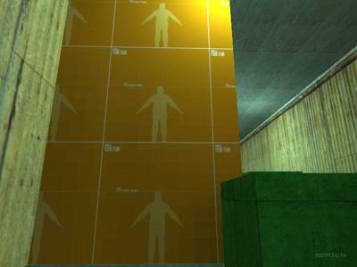 bhop_plemon thumb 93