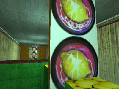 bhop_plemon thumb 148