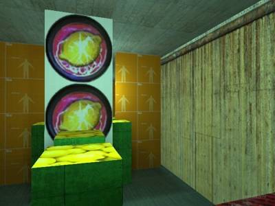 bhop_plemon thumb 64