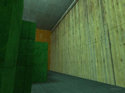 bhop_plemon thumb 105