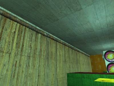 bhop_plemon thumb 11