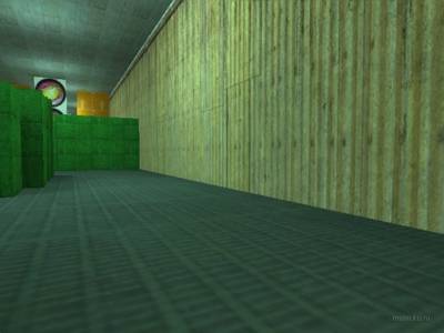 bhop_plemon thumb 26