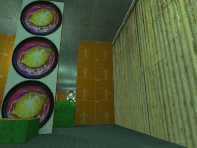 bhop_plemon thumb 66