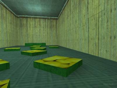 bhop_plemon thumb 9