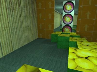 bhop_plemon thumb 135
