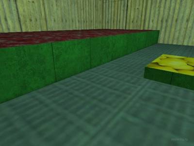 bhop_plemon thumb 76
