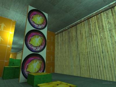 bhop_plemon thumb 89