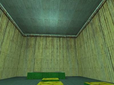 bhop_plemon thumb 110