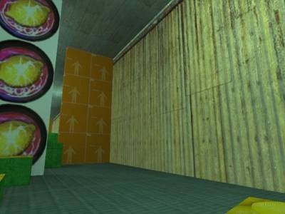 bhop_plemon thumb 44