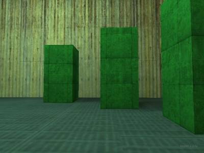 bhop_plemon thumb 62