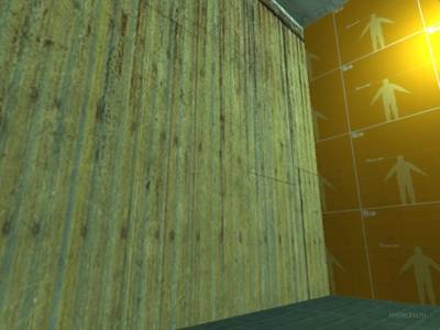 bhop_plemon thumb 141