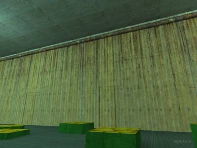 bhop_plemon thumb 25