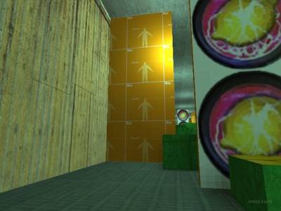 bhop_plemon thumb 48