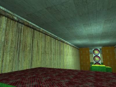 bhop_plemon thumb 151