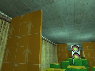 bhop_plemon thumb 115