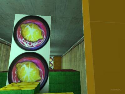 bhop_plemon thumb 116