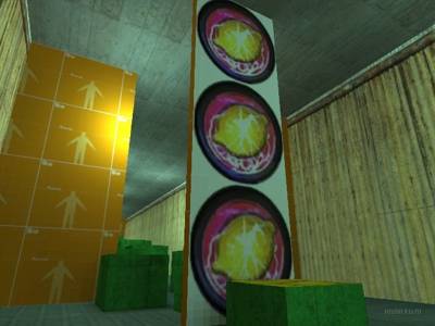 bhop_plemon thumb 144