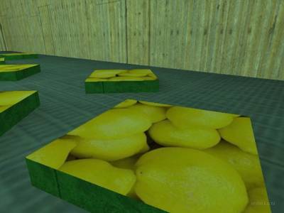 bhop_plemon thumb 147
