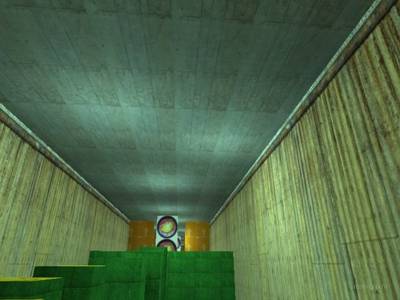 bhop_plemon thumb 28