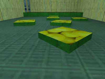 bhop_plemon thumb 152