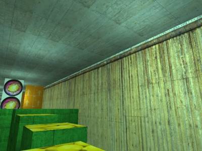 bhop_plemon thumb 138