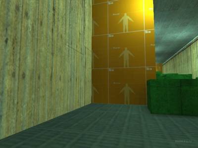 bhop_plemon thumb 90