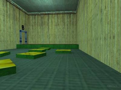 bhop_plemon thumb 142