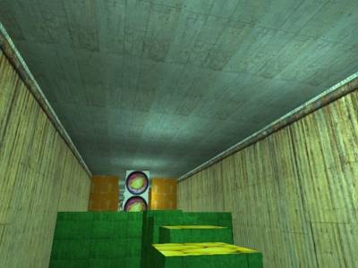 bhop_plemon thumb 113