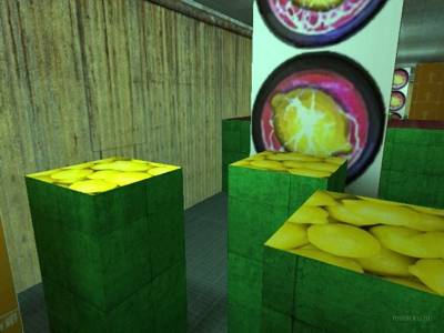 bhop_plemon thumb 111