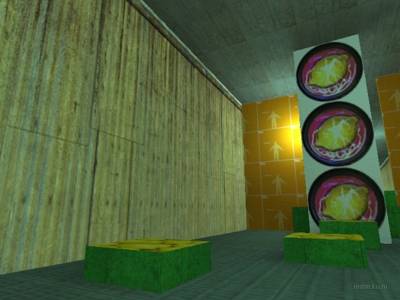 bhop_plemon thumb 16