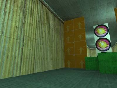 bhop_plemon thumb 108