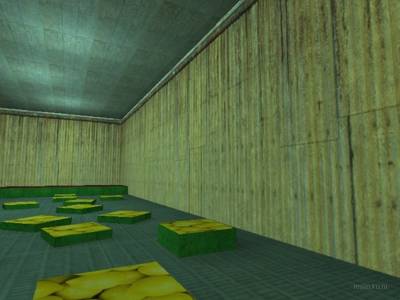 bhop_plemon thumb 107