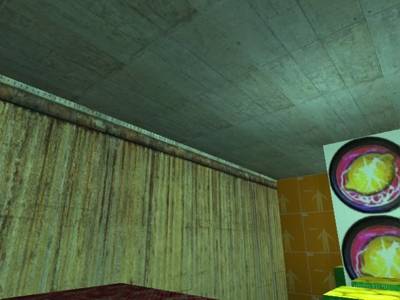 bhop_plemon thumb 65