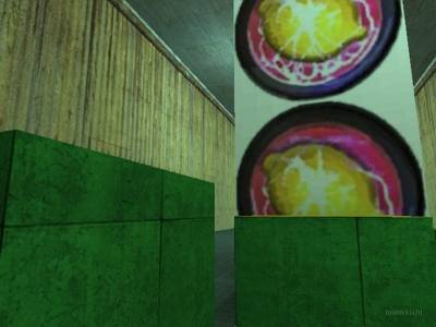 bhop_plemon thumb 68