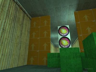 bhop_plemon thumb 13