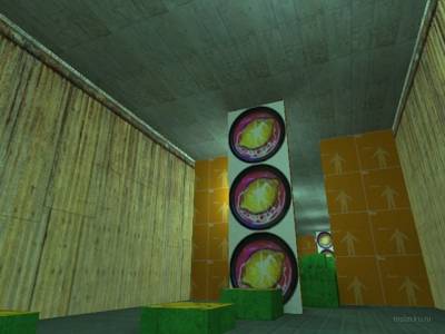 bhop_plemon thumb 132