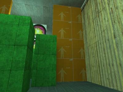 bhop_plemon thumb 145