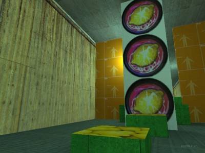 bhop_plemon thumb 129