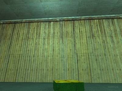 bhop_plemon thumb 86