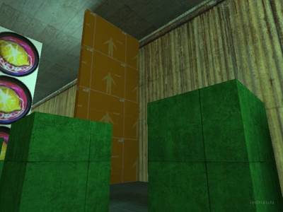 bhop_plemon thumb 55