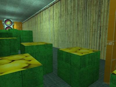bhop_plemon thumb 35