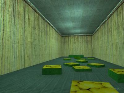 bhop_plemon thumb 67