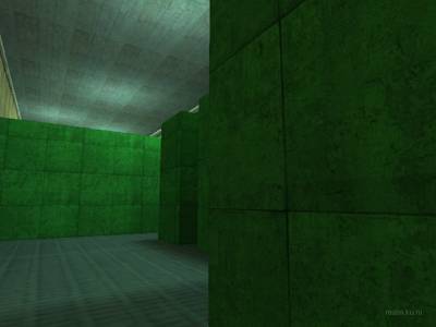 bhop_plemon thumb 57