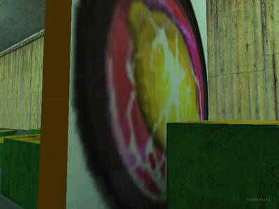 bhop_plemon thumb 6